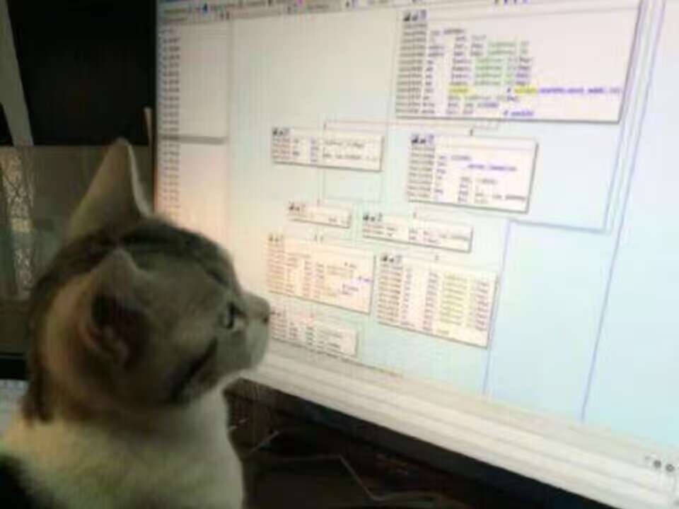 [CTF] firmware(路由器固件)