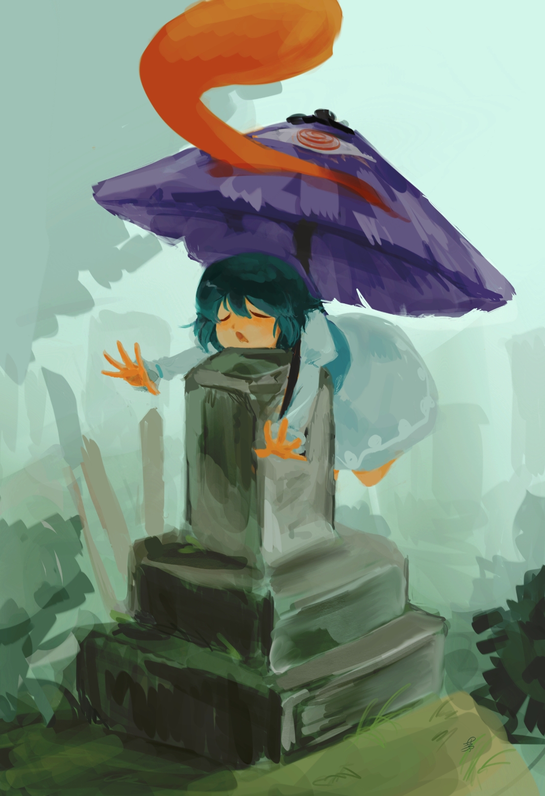 [Leran] 笔电工作配置方案